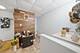 835 W Terrace, Glenwood, IL 60425