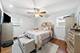 835 W Terrace, Glenwood, IL 60425
