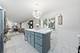835 W Terrace, Glenwood, IL 60425