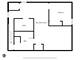 835 W Terrace, Glenwood, IL 60425