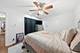 835 W Terrace, Glenwood, IL 60425