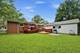 835 W Terrace, Glenwood, IL 60425