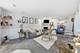 835 W Terrace, Glenwood, IL 60425