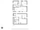 835 W Terrace, Glenwood, IL 60425