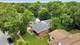 835 W Terrace, Glenwood, IL 60425