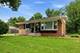 835 W Terrace, Glenwood, IL 60425