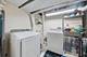 835 W Terrace, Glenwood, IL 60425