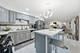 835 W Terrace, Glenwood, IL 60425