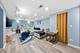 835 W Terrace, Glenwood, IL 60425