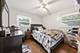 835 W Terrace, Glenwood, IL 60425