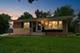 835 W Terrace, Glenwood, IL 60425