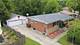 835 W Terrace, Glenwood, IL 60425