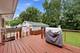 835 W Terrace, Glenwood, IL 60425