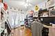 835 W Terrace, Glenwood, IL 60425