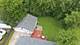 835 W Terrace, Glenwood, IL 60425