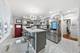 835 W Terrace, Glenwood, IL 60425
