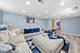 835 W Terrace, Glenwood, IL 60425