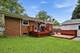 835 W Terrace, Glenwood, IL 60425