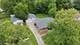 835 W Terrace, Glenwood, IL 60425