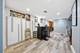 835 W Terrace, Glenwood, IL 60425