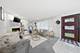 835 W Terrace, Glenwood, IL 60425