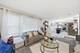 835 W Terrace, Glenwood, IL 60425