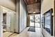 626 W Randolph Unit 302, Chicago, IL 60661