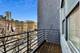 626 W Randolph Unit 302, Chicago, IL 60661