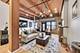 626 W Randolph Unit 302, Chicago, IL 60661
