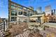 626 W Randolph Unit 302, Chicago, IL 60661