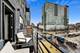 626 W Randolph Unit 302, Chicago, IL 60661