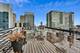626 W Randolph Unit 302, Chicago, IL 60661
