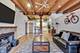 626 W Randolph Unit 302, Chicago, IL 60661