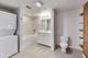 626 W Randolph Unit 302, Chicago, IL 60661