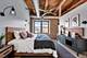 626 W Randolph Unit 302, Chicago, IL 60661