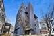 626 W Randolph Unit 302, Chicago, IL 60661