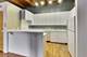 626 W Randolph Unit 302, Chicago, IL 60661