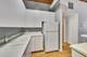 626 W Randolph Unit 302, Chicago, IL 60661