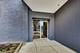 626 W Randolph Unit 302, Chicago, IL 60661