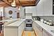 626 W Randolph Unit 302, Chicago, IL 60661
