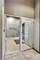 626 W Randolph Unit 302, Chicago, IL 60661