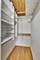 626 W Randolph Unit 302, Chicago, IL 60661