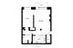 626 W Randolph Unit 302, Chicago, IL 60661