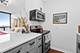 4343 N Clarendon Unit 2801, Chicago, IL 60613