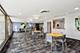 4343 N Clarendon Unit 2801, Chicago, IL 60613