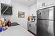 4343 N Clarendon Unit 2801, Chicago, IL 60613