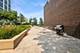4343 N Clarendon Unit 2801, Chicago, IL 60613