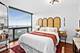 4343 N Clarendon Unit 2801, Chicago, IL 60613