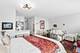 4343 N Clarendon Unit 2801, Chicago, IL 60613