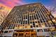 4343 N Clarendon Unit 2801, Chicago, IL 60613